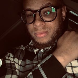 Meet your Posher, Royce